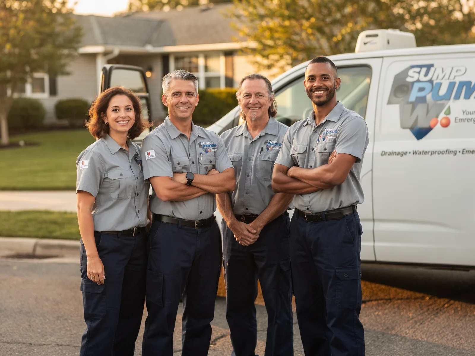 Water Heater Repair company in Kasilof, AK