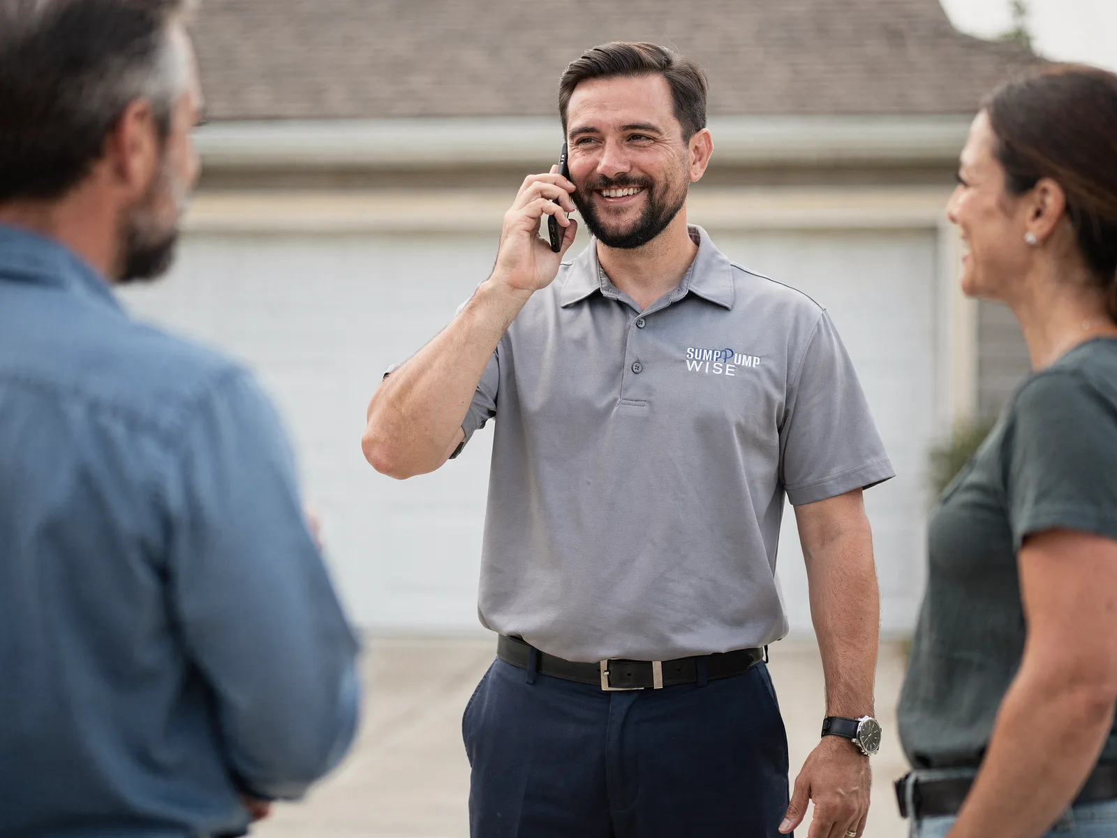 Water Heater Repair Kasilof, AK FAQs
